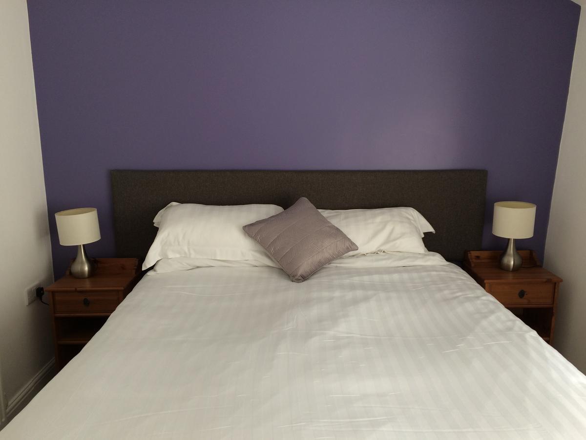 Hawkins Arms Bed & Breakfast Zelah Екстериор снимка
